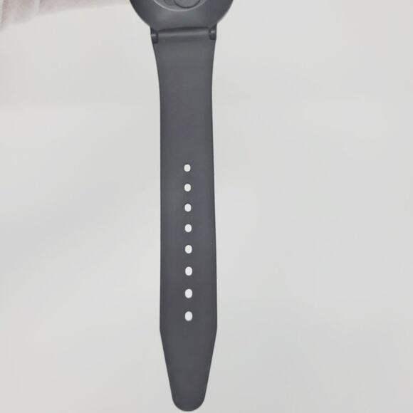 Vintage Disney X Lorus Mickey Mouse Polka dot  Watch